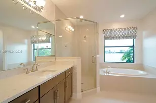 8725 Parkland Bay Dr, Parkland, FL 33076 - Photo 51