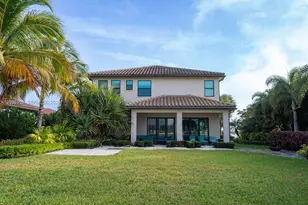 8725 Parkland Bay Dr, Parkland, FL 33076 - Photo 9