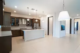 8725 Parkland Bay Dr, Parkland, FL 33076 - Photo 29