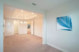 8725 Parkland Bay Dr, Parkland, FL 33076 - Photo 43