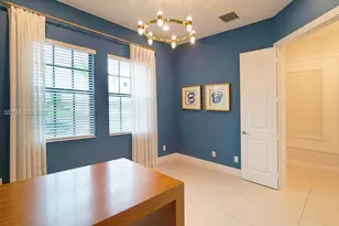 8725 Parkland Bay Dr, Parkland, FL 33076 - Photo 17