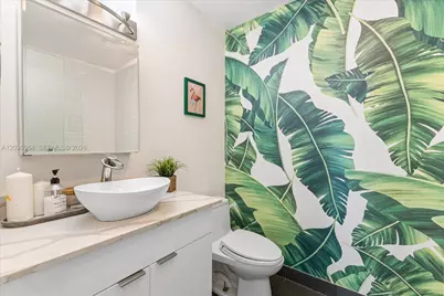 1700 Meridian Ave #203, Miami Beach, FL 33139 - Photo 11