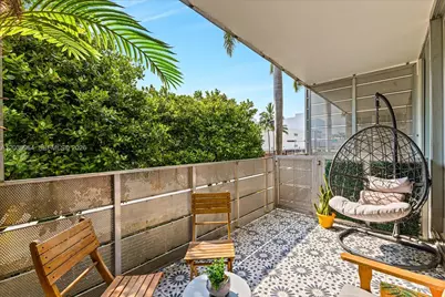 1700 Meridian Ave #203, Miami Beach, FL 33139 - Photo 21