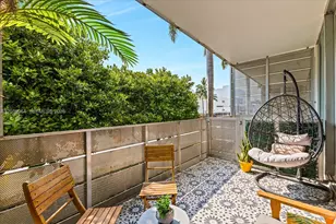 1700 Meridian Ave, Miami Beach, FL 33139 - Photo 21