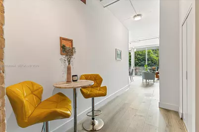 1700 Meridian Ave #203, Miami Beach, FL 33139 - Photo 9