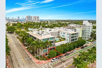 1700 Meridian Ave #203, Miami Beach, FL 33139 - Photo 23