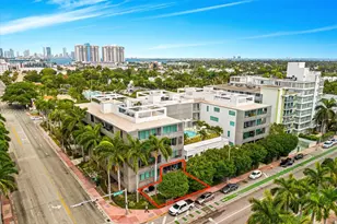 1700 Meridian Ave, Miami Beach, FL 33139 - Photo 23