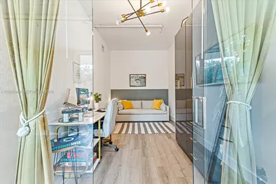 1700 Meridian Ave #203, Miami Beach, FL 33139 - Photo 15
