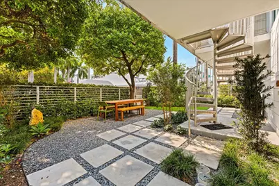 1700 Meridian Ave #203, Miami Beach, FL 33139 - Photo 1