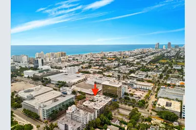 1700 Meridian Ave #203, Miami Beach, FL 33139 - Photo 27
