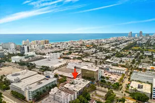 1700 Meridian Ave, Miami Beach, FL 33139 - Photo 27