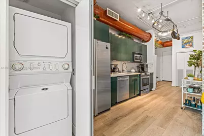 1700 Meridian Ave #203, Miami Beach, FL 33139 - Photo 13