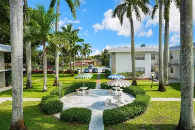 6211 SW 37th St #212, Davie, FL 33314 - Photo 21