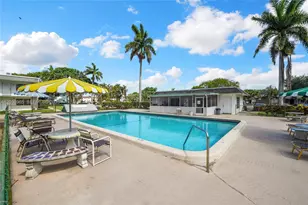 6211 SW 37th St, Davie, FL 33314 - Photo 19