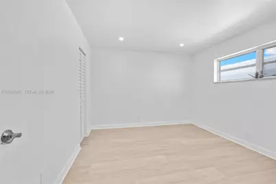 6211 SW 37th St #212, Davie, FL 33314 - Photo 11