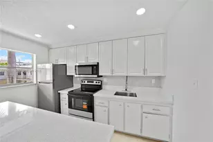 6211 SW 37th St, Davie, FL 33314 - Photo 3
