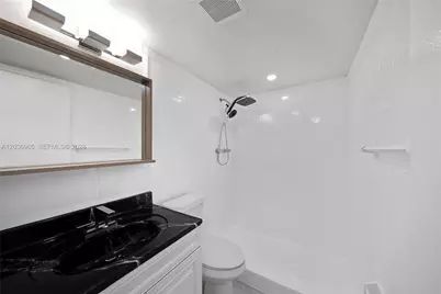 6211 SW 37th St #212, Davie, FL 33314 - Photo 13