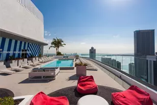 55 SW 9th St, Miami, FL 33130 - Photo 57
