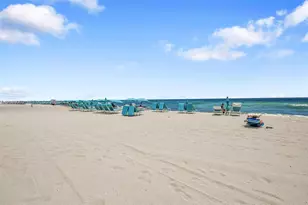 16711 Collins Ave, Sunny Isles Beach, FL 33160 - Photo 3