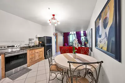 16711 Collins Ave #BC-10, Sunny Isles Beach, FL 33160 - Photo 13