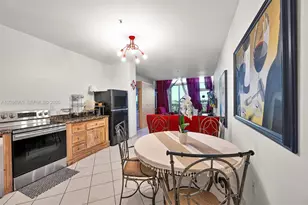 16711 Collins Ave, Sunny Isles Beach, FL 33160 - Photo 13