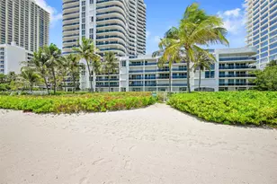 16711 Collins Ave, Sunny Isles Beach, FL 33160 - Photo 1