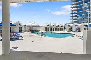 16711 Collins Ave, Sunny Isles Beach, FL 33160 - Photo 21