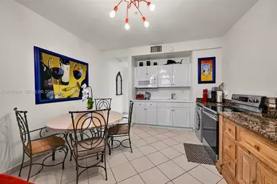 16711 Collins Ave #BC-10, Sunny Isles Beach, FL 33160 - Photo 7