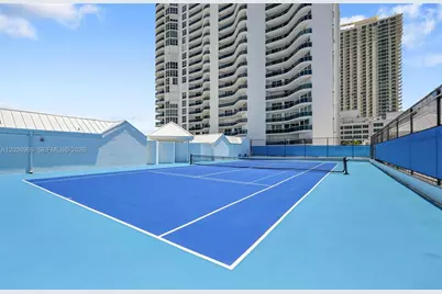 16711 Collins Ave #BC-10, Sunny Isles Beach, FL 33160 - Photo 23
