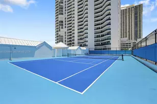 16711 Collins Ave, Sunny Isles Beach, FL 33160 - Photo 23