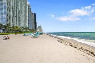 16711 Collins Ave, Sunny Isles Beach, FL 33160 - Photo 5