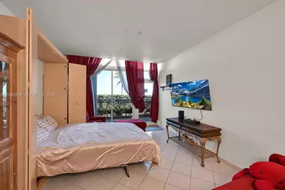 16711 Collins Ave #BC-10, Sunny Isles Beach, FL 33160 - Photo 19