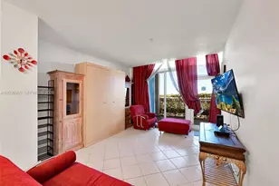 16711 Collins Ave, Sunny Isles Beach, FL 33160 - Photo 17