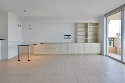 3232 SW 22nd St #1606, Miami, FL 33145 - Photo 11