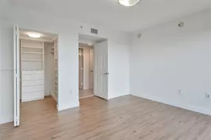 3232 SW 22nd St, Miami, FL 33145 - Photo 23