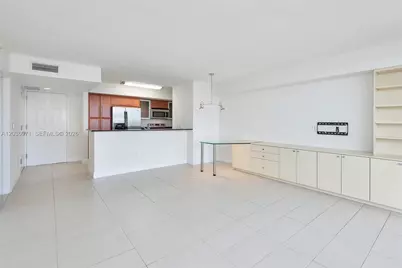 3232 SW 22nd St #1606, Miami, FL 33145 - Photo 13