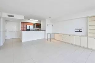 3232 SW 22nd St, Miami, FL 33145 - Photo 13