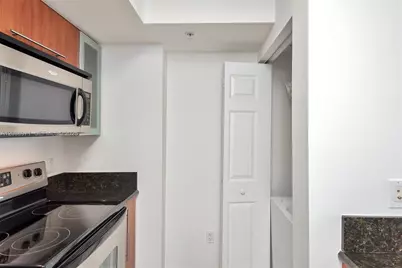3232 SW 22nd St #1606, Miami, FL 33145 - Photo 7
