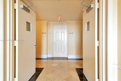 3232 SW 22nd St #1606, Miami, FL 33145 - Photo 31