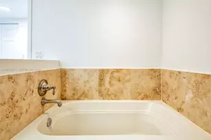 3232 SW 22nd St, Miami, FL 33145 - Photo 19