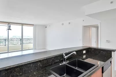 3232 SW 22nd St #1606, Miami, FL 33145 - Photo 3