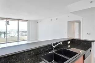 3232 SW 22nd St, Miami, FL 33145 - Photo 3
