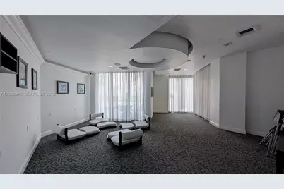 350 S Miami Ave #704, Miami, FL 33130 - Photo 27