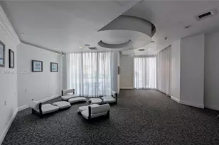 350 S Miami Ave, Miami, FL 33130 - Photo 27