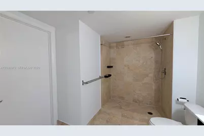 350 S Miami Ave #704, Miami, FL 33130 - Photo 39