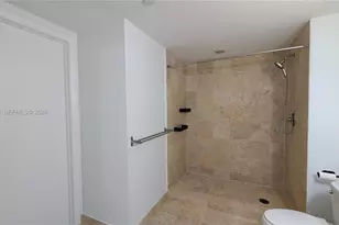 350 S Miami Ave, Miami, FL 33130 - Photo 39