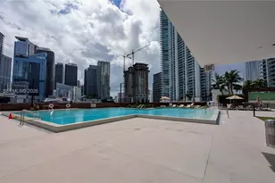350 S Miami Ave, Miami, FL 33130 - Photo 25
