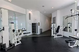 350 S Miami Ave, Miami, FL 33130 - Photo 21