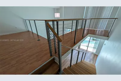 350 S Miami Ave #704, Miami, FL 33130 - Photo 11