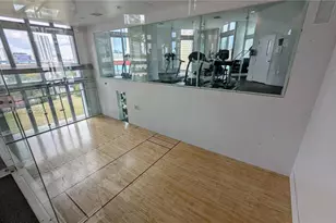 350 S Miami Ave, Miami, FL 33130 - Photo 17